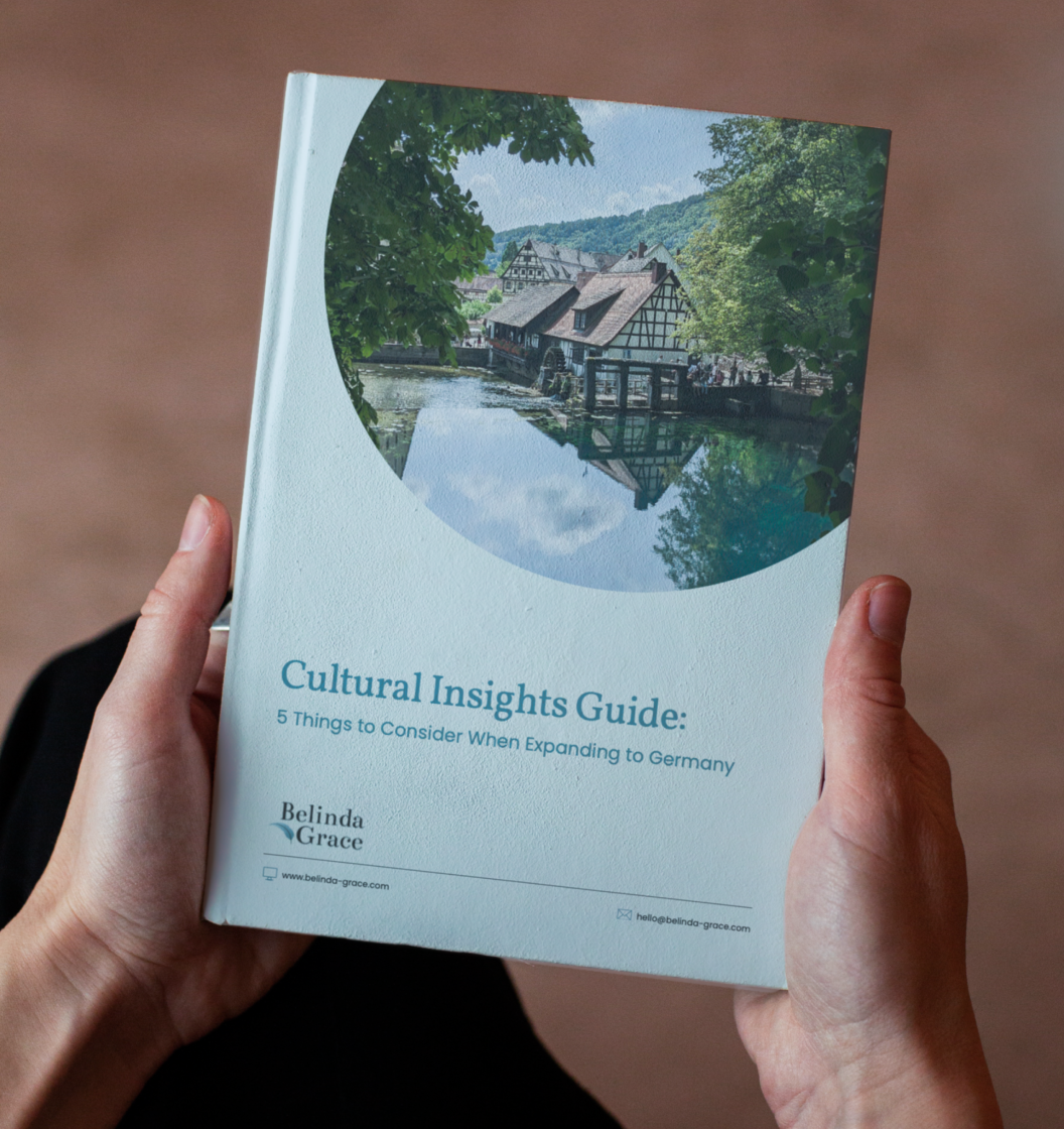 7 Steps to Get the Most out of Your Marketing Translation