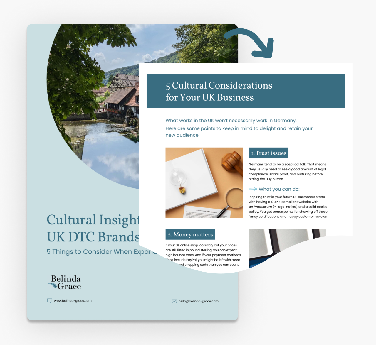 e-guide