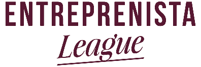 Entreprenista League