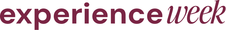 Experience Week