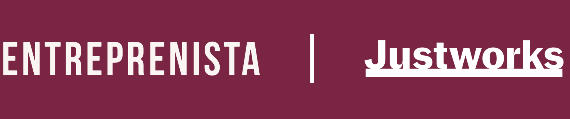 Entreprenista and Justworks