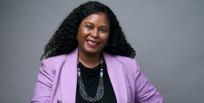 Tamara Morrison - Build Your HR Foundation from Day One
