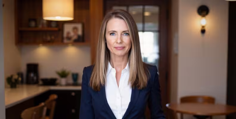 Jennifer DiMotta