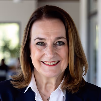 Janet Bartucci