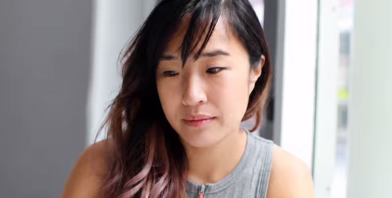 Jennifer Tsay