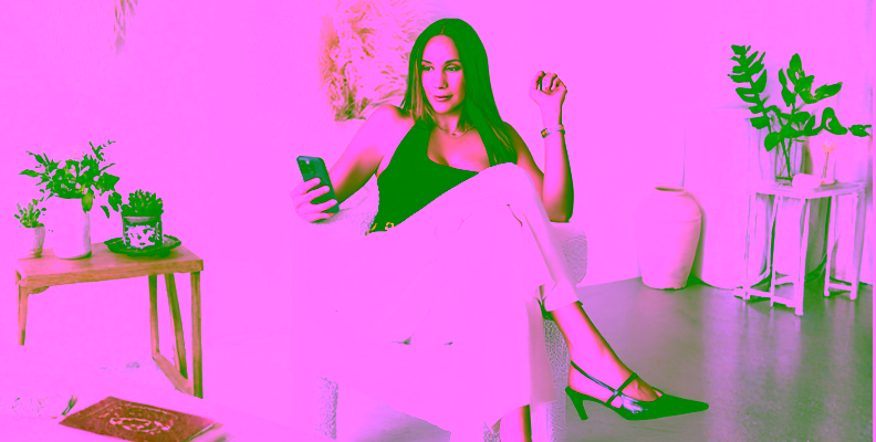 Jessika Arce Graham
