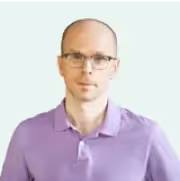 Toms Kreicbergs
