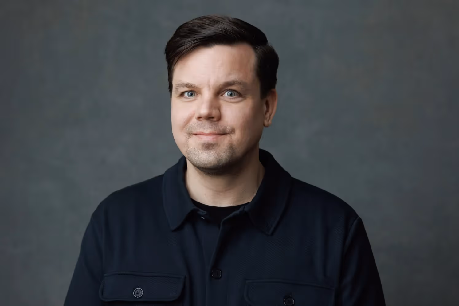 Lauri Post