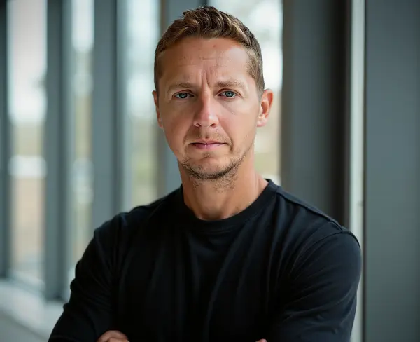 Kraig Payne