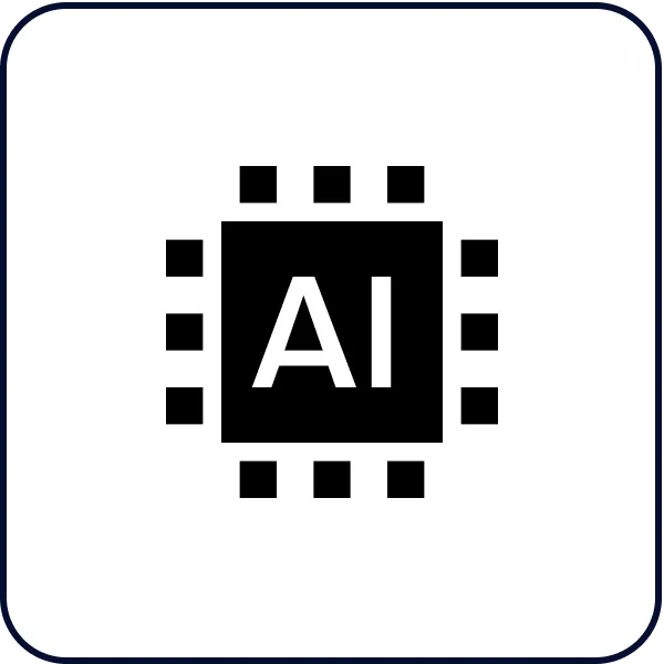 AI Readiness