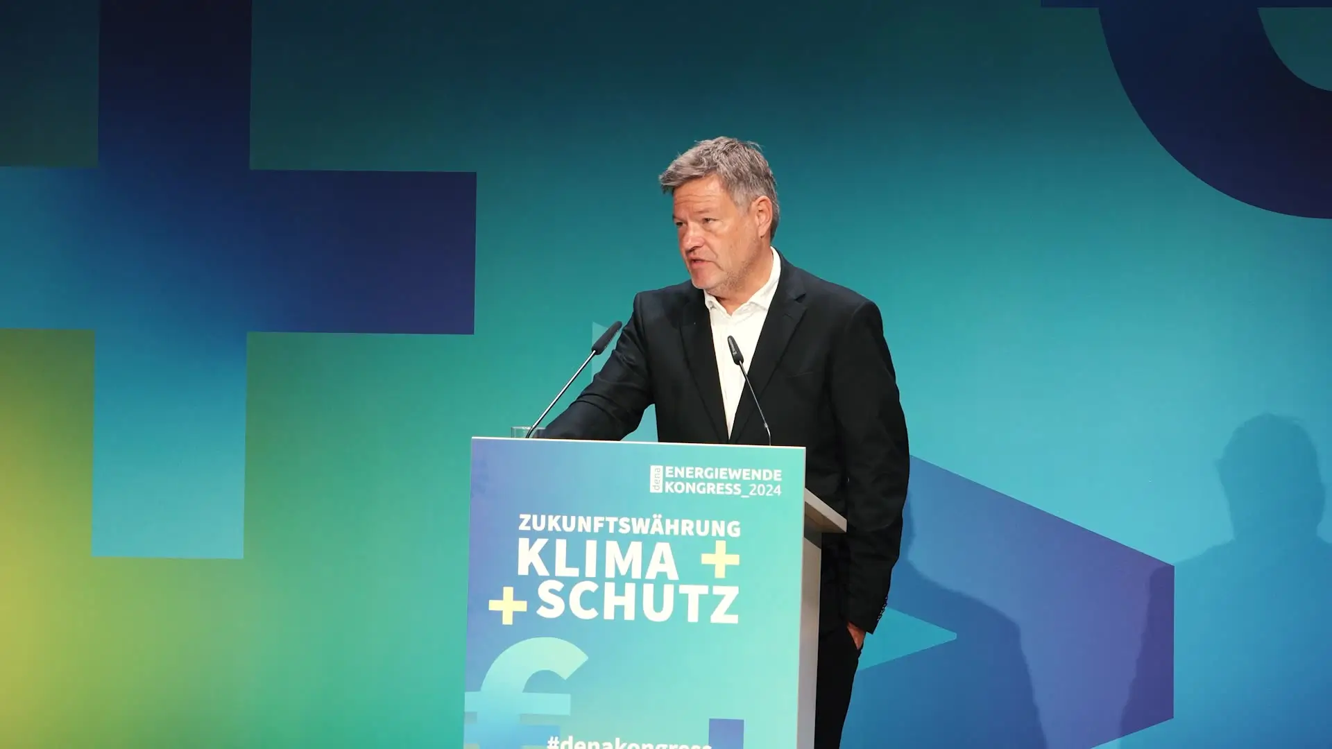 graphrs_eventvideoproduction-keynotes