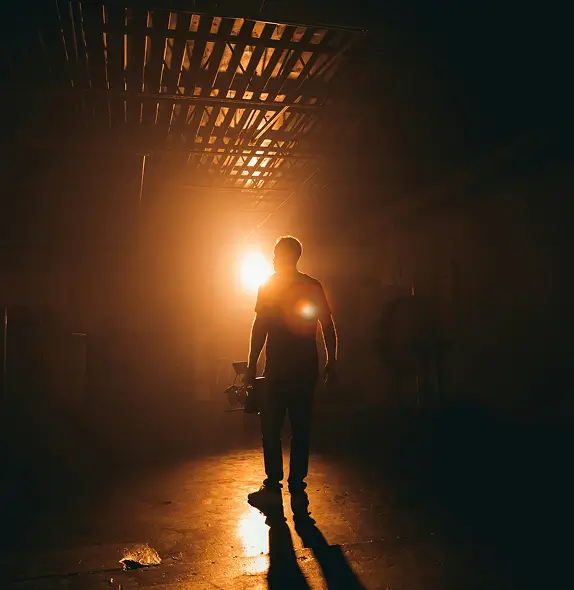 Industrial Video Production