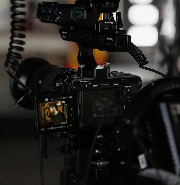 Gathering Authentic Testimonials & Insights