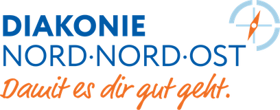 Kunde 1