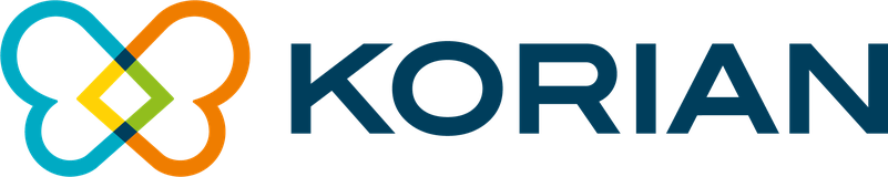 Kunde 4