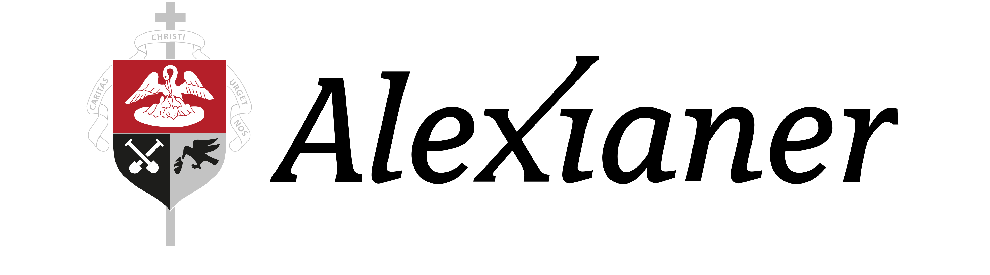 Kunde 4
