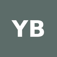 Ansprechpartner:in