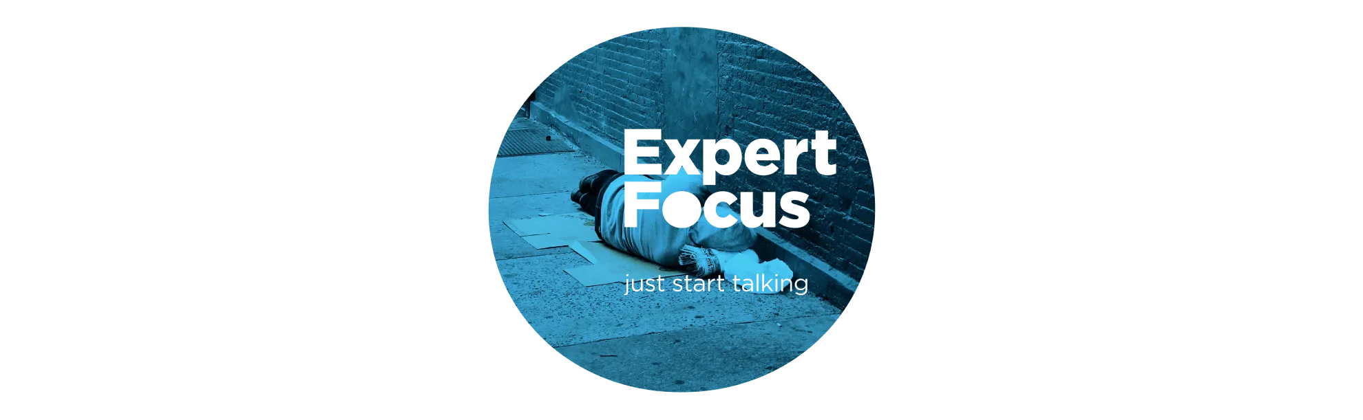 Focus branding