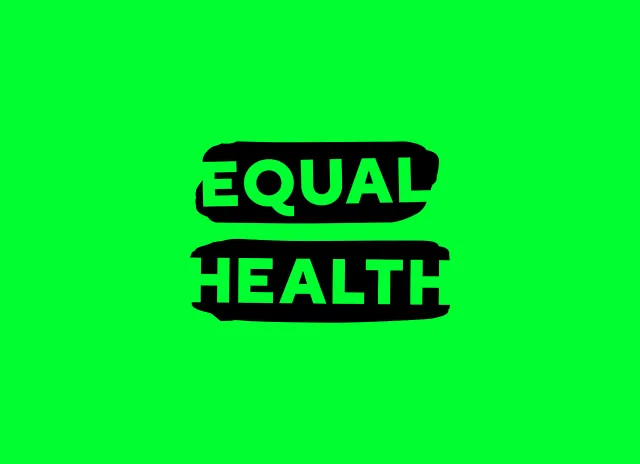 Equal Health