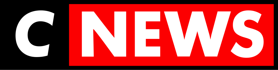 Ephicient logo