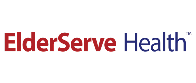 maryland-department-health-trusted-company