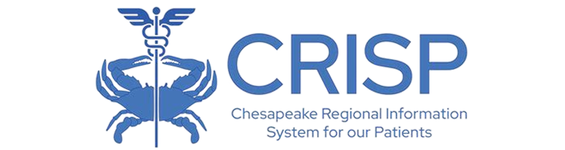 maryland-department-health-trusted-company