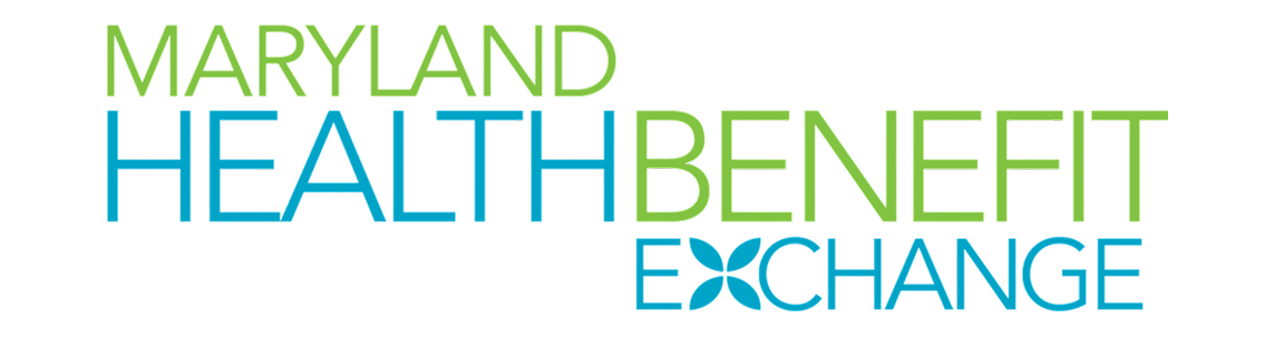 maryland-department-health-trusted-company
