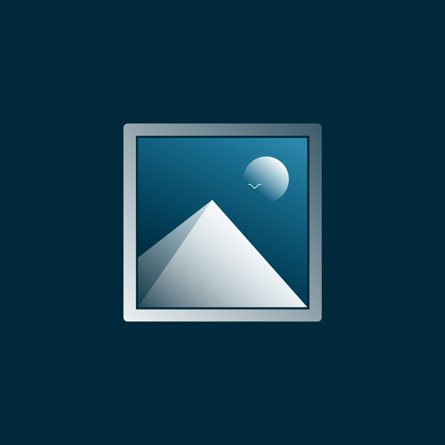 Een illustratie van een afbeelding gemaakt door Studio Piraat.