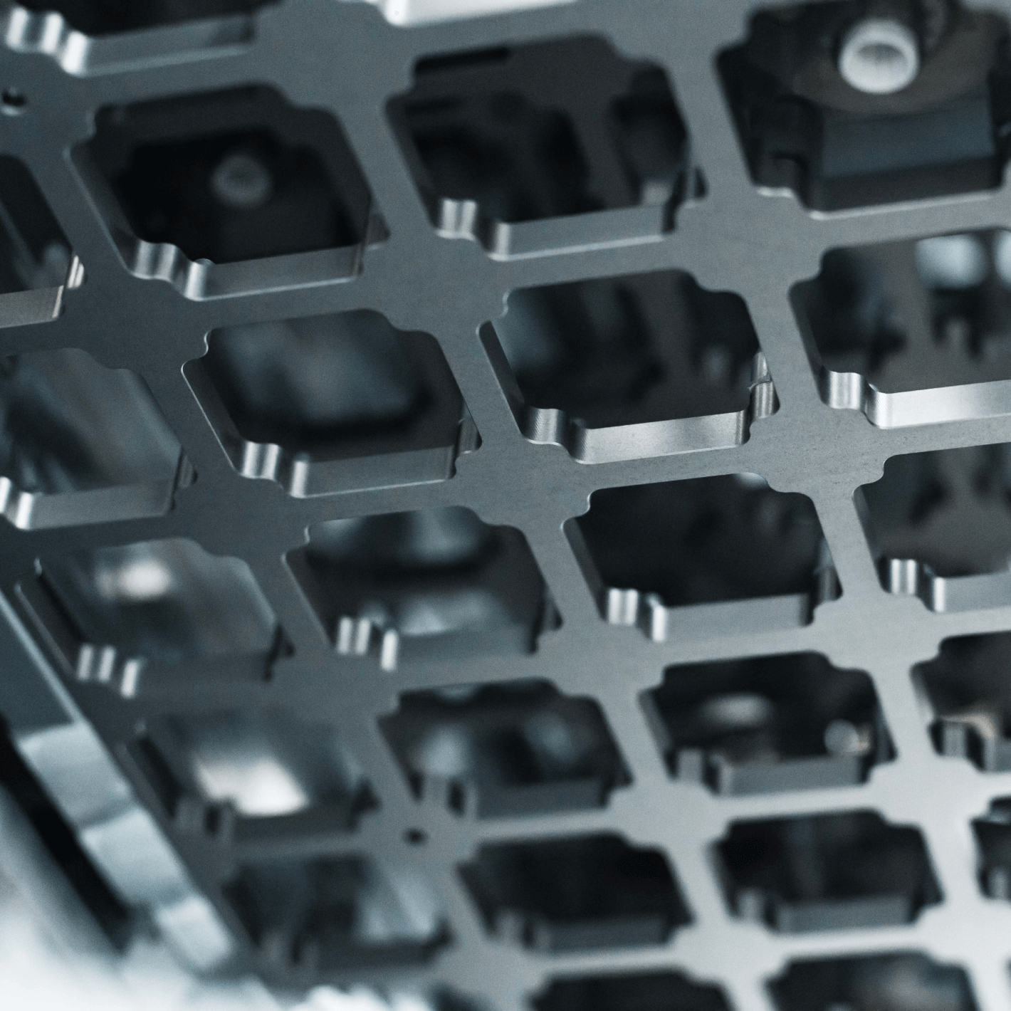 Een foto van DDInnovations.