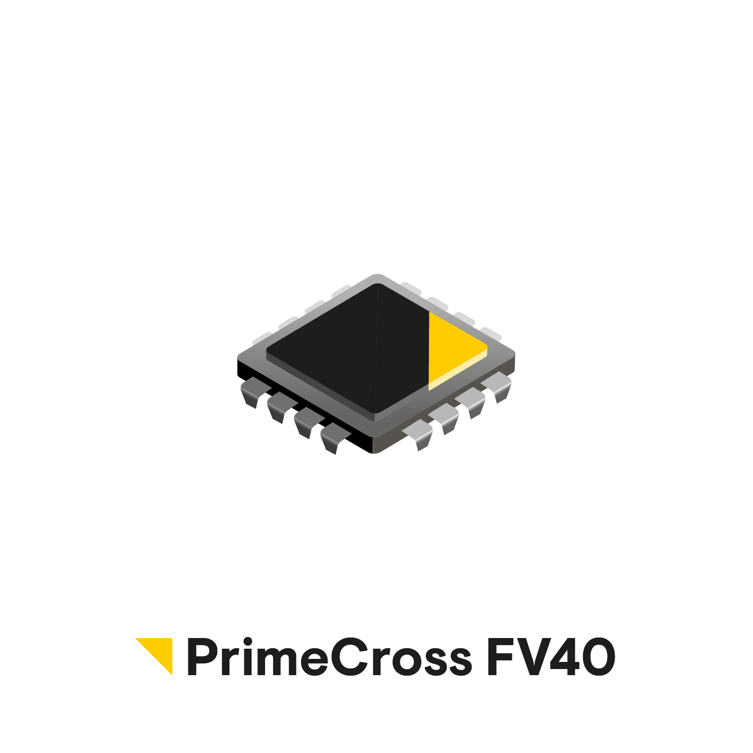 Een illustratie van een PrimeCross FV40 door Studio Piraat.