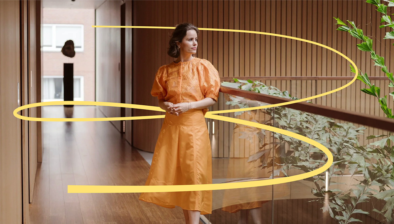 Header BeBold Studio Piraat