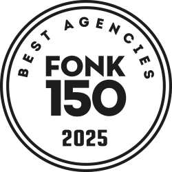 FONK150