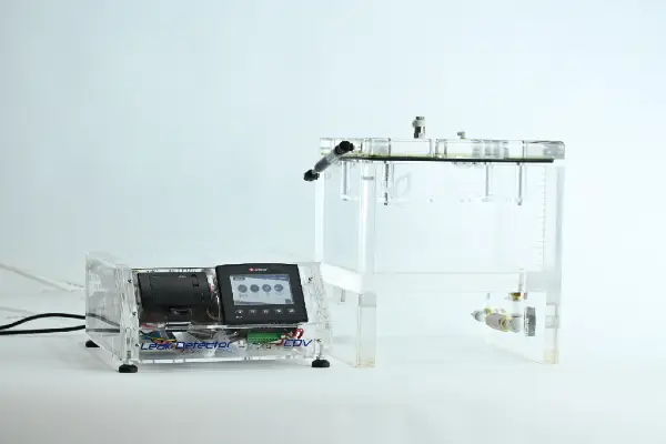 EMCO Water Bath PRO