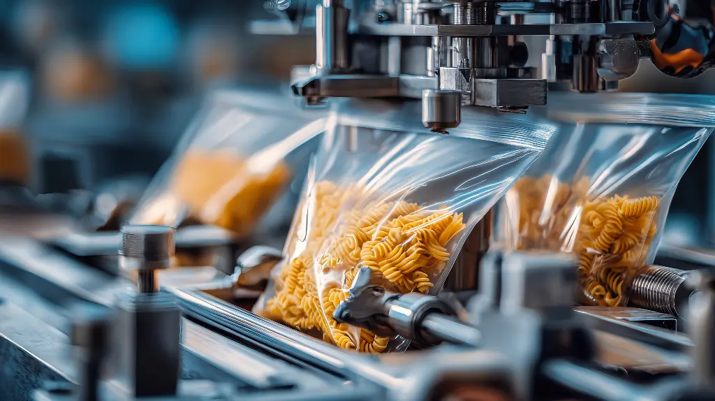 Residual Oxygen Meters: How They Work to Improve Product Shelf Life