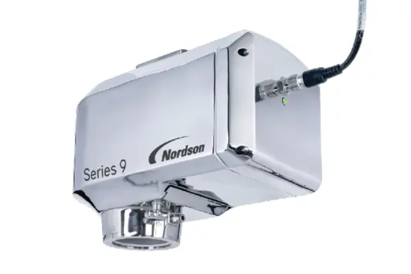 Infralab Series 9 NIR Colour and Moisture Gauge