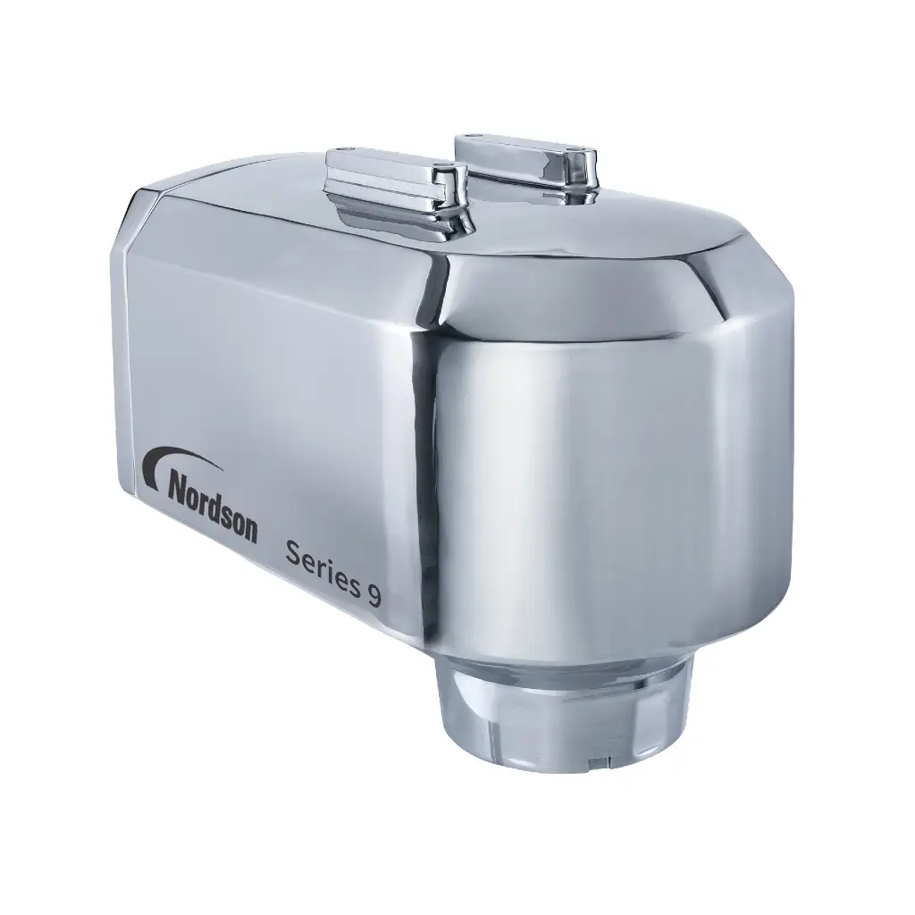 Infralab Series 9 NIR Colour and Moisture Gauge