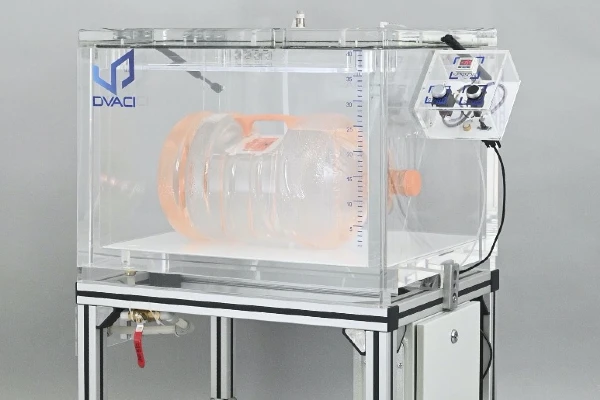 DVACI CDV Water Bath