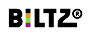 Brnad Logo