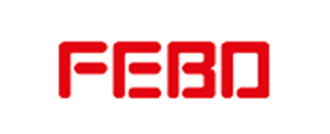 Brnad Logo
