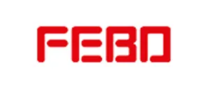 Brnad Logo