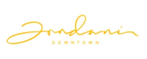 Brnad Logo