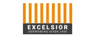 Brnad Logo