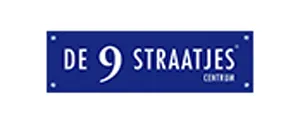 Brnad Logo