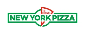 Brnad Logo
