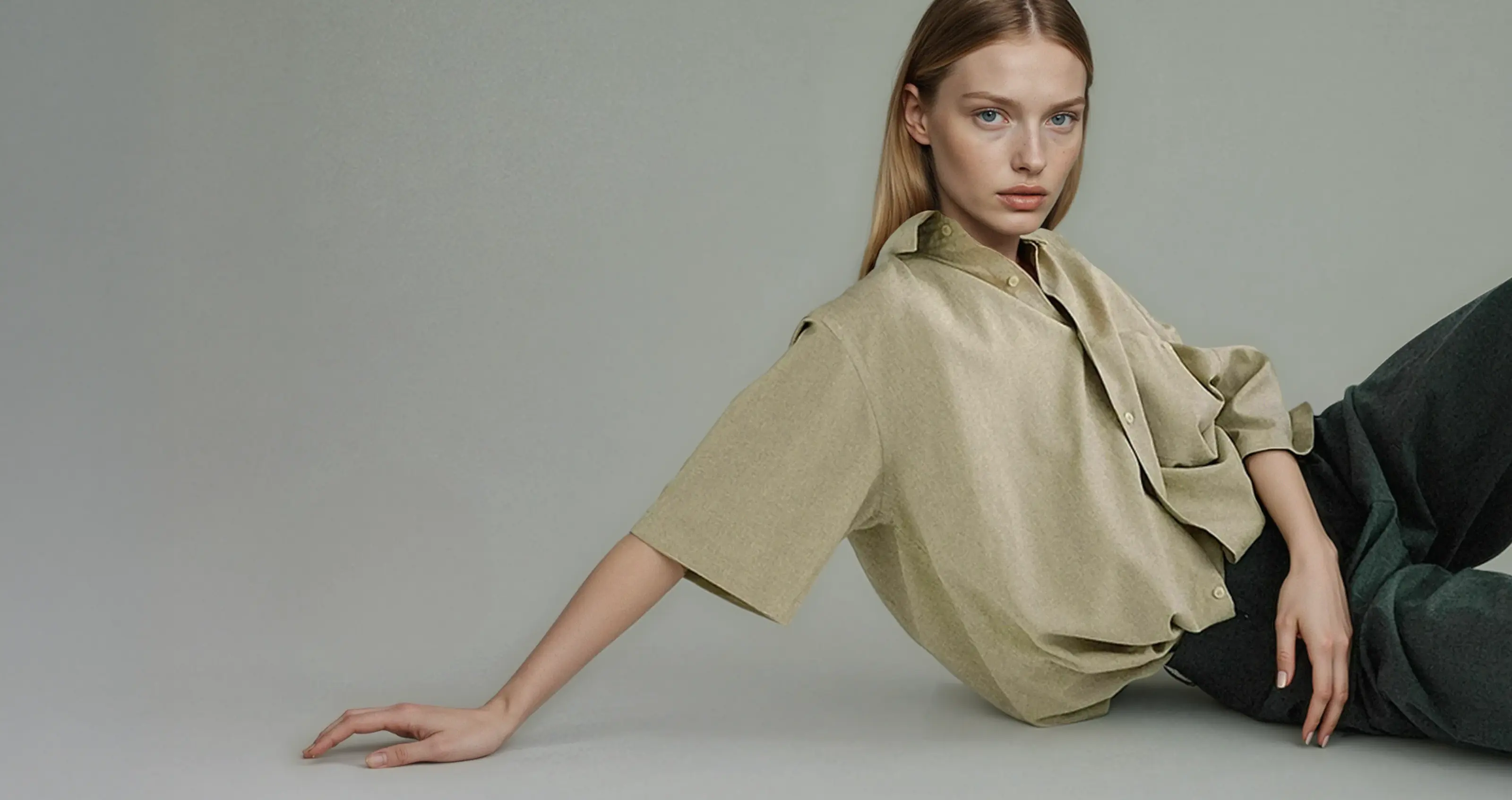 Sustainability in fashion operations: For innovative leaders