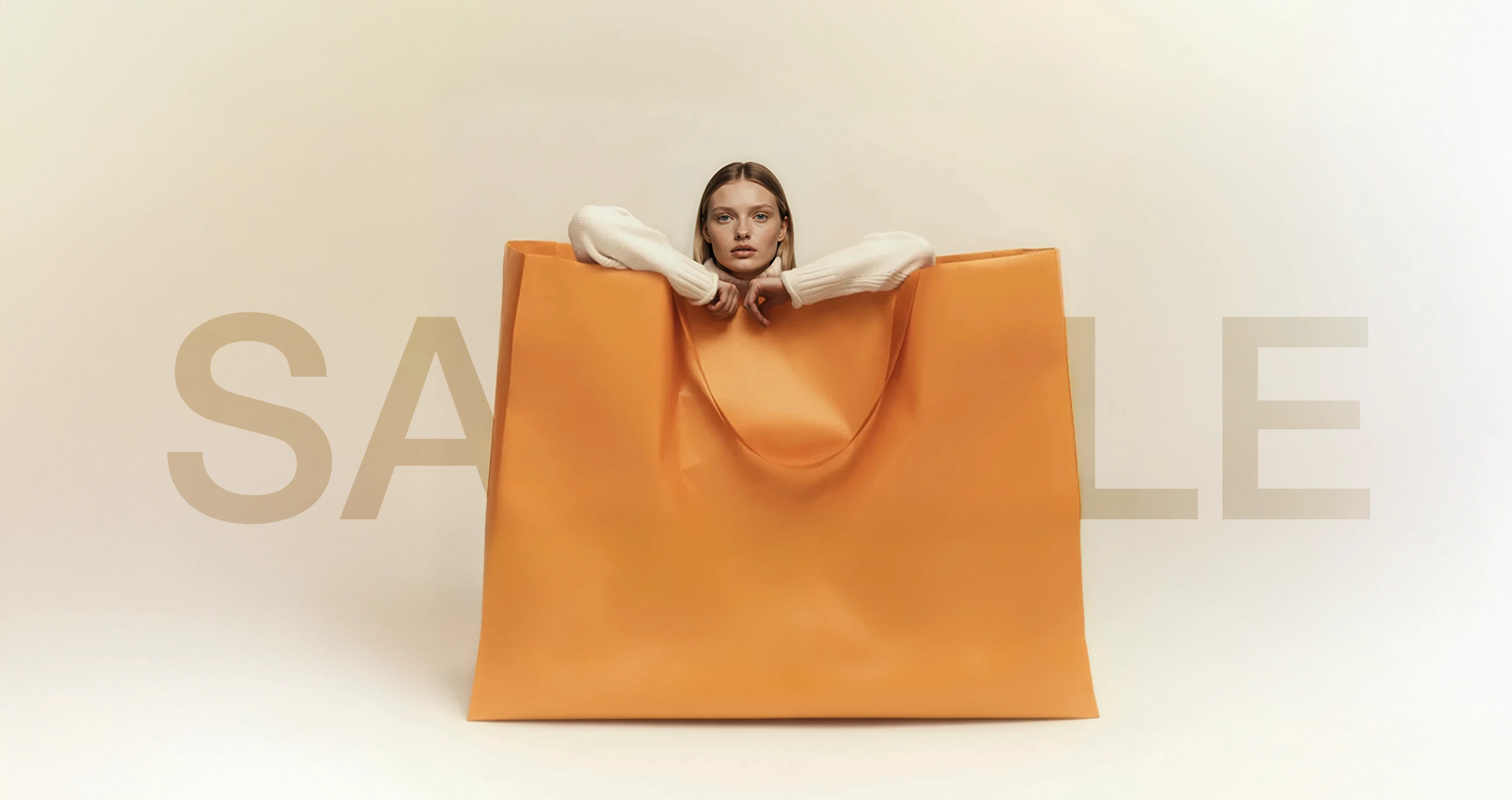 Holiday eCommerce strategy for fashion brands in 2025