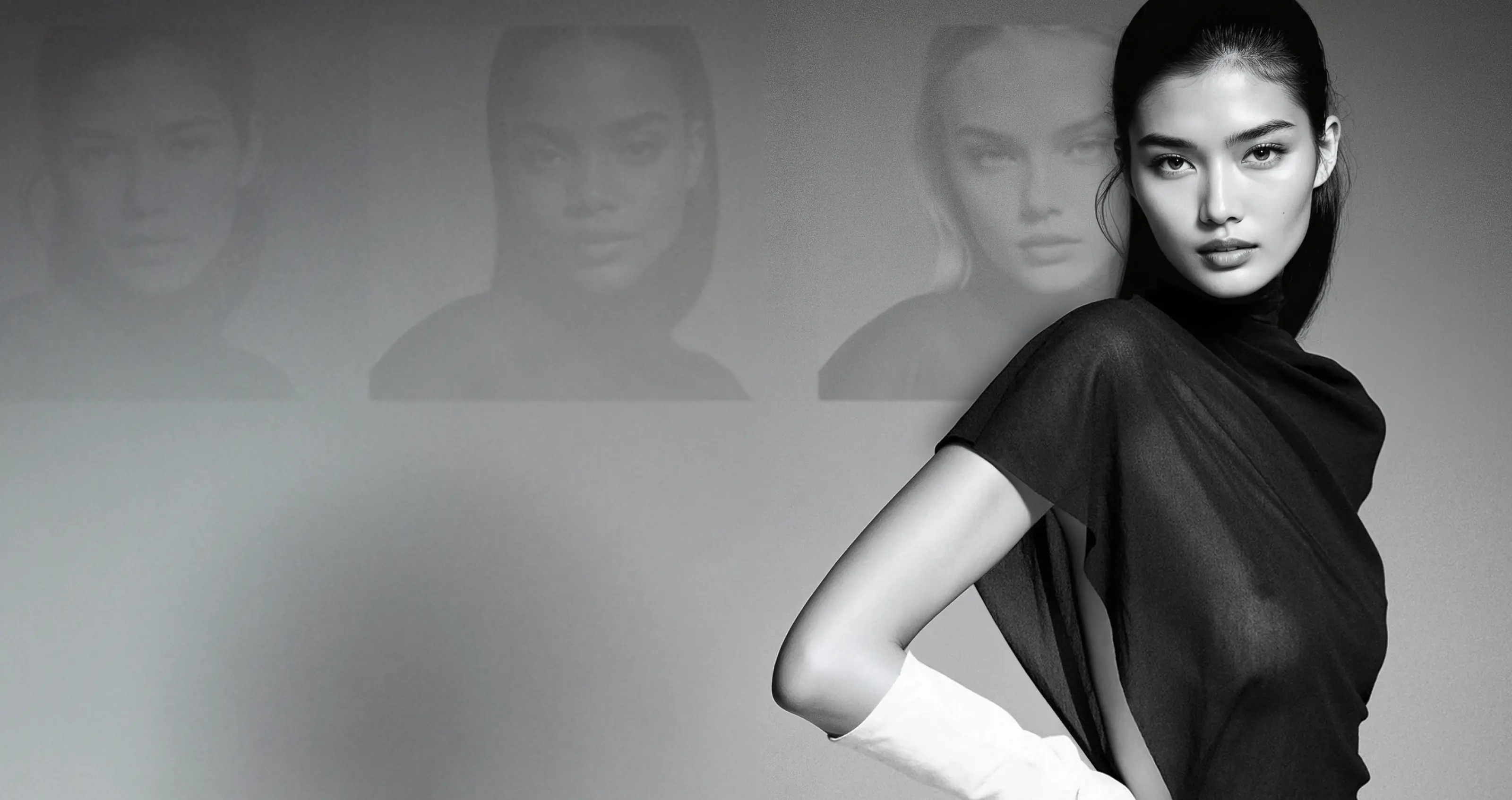 Luxury fashion trends in 2025: Balancing heritage and innovation