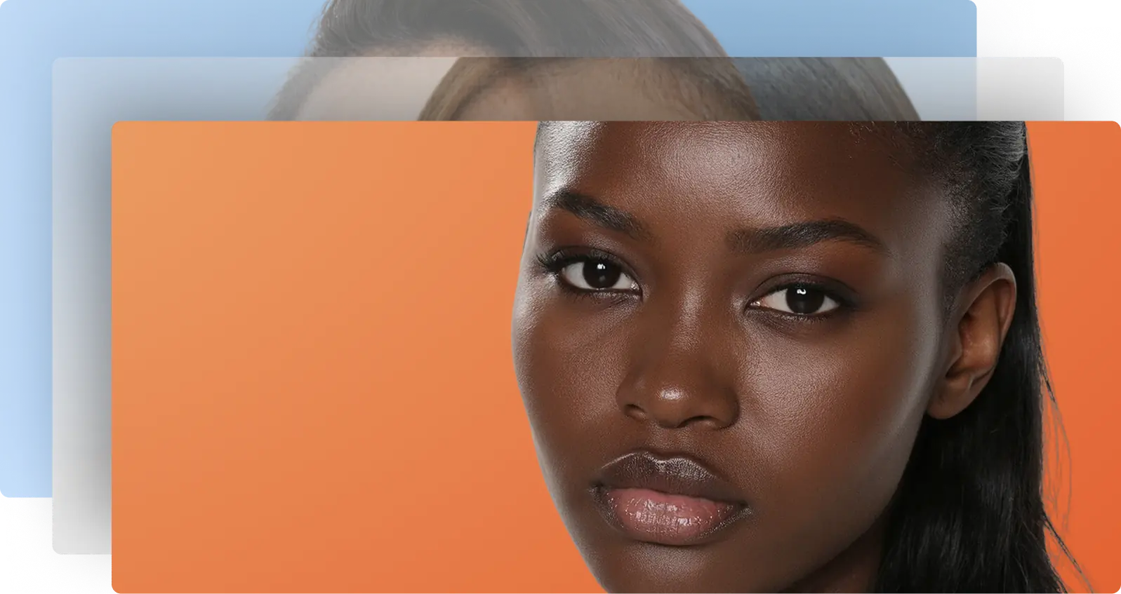 AI or human? A smart guide to eCommerce image testing