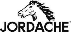 Jordache Company logo