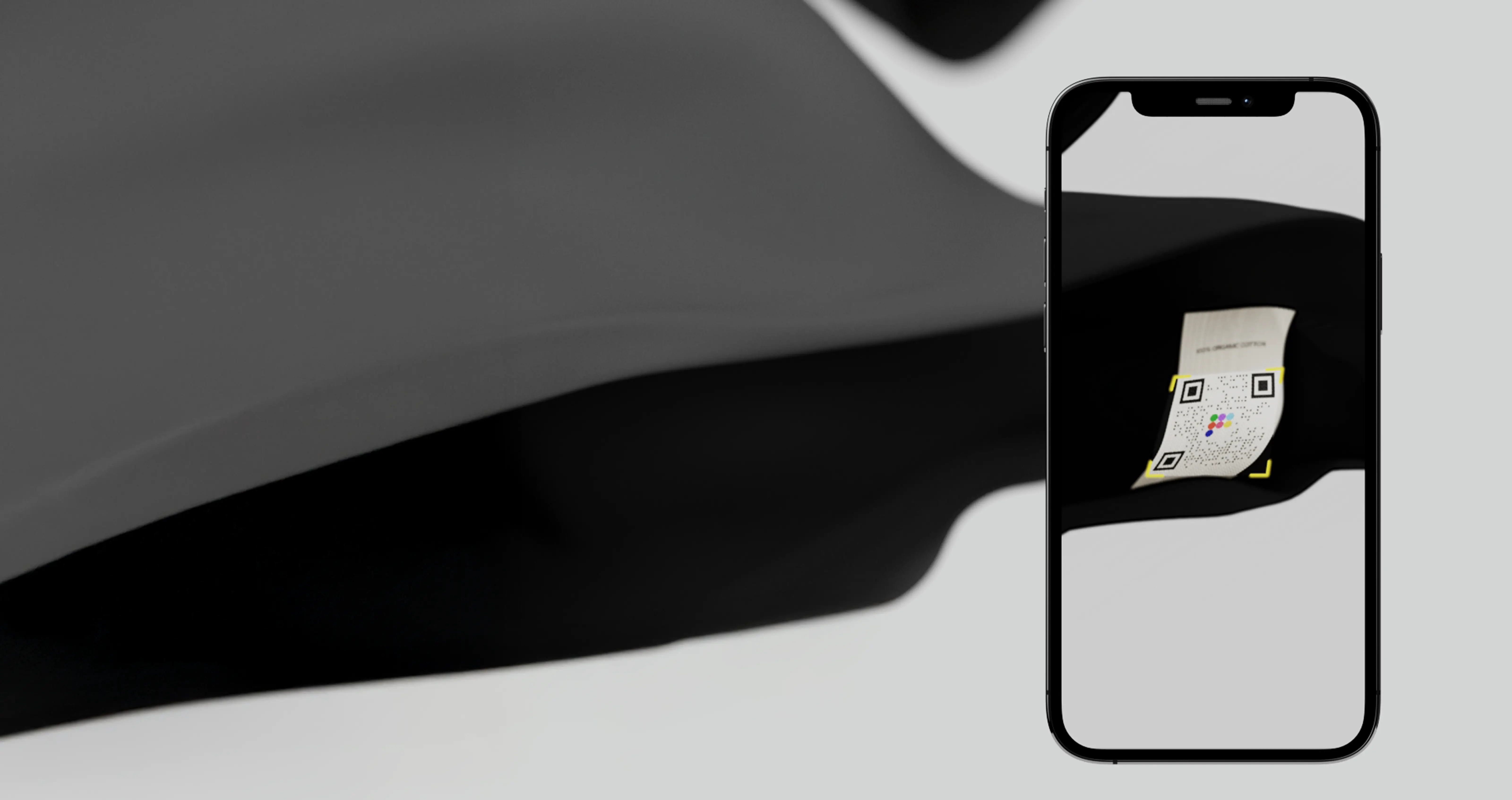 Sustainable Fashion Practices: From Talk to Action